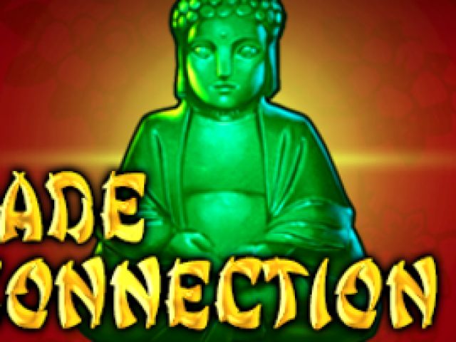 Jade Connection