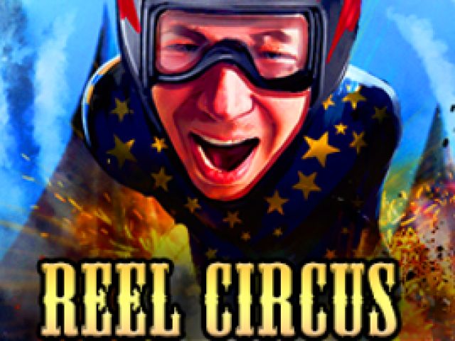 Reel circus