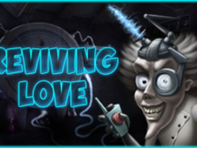 Reviving Love