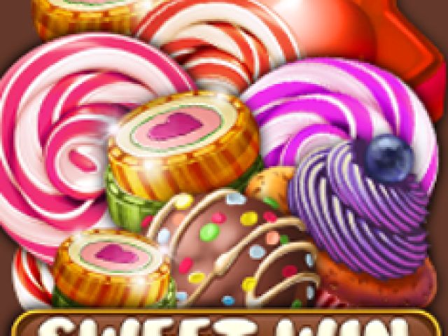 Sweet Win