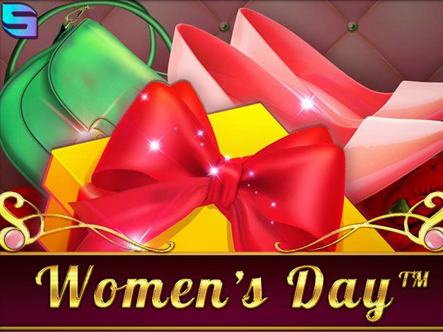 Women’s Day