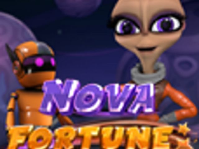 Nova Fortune