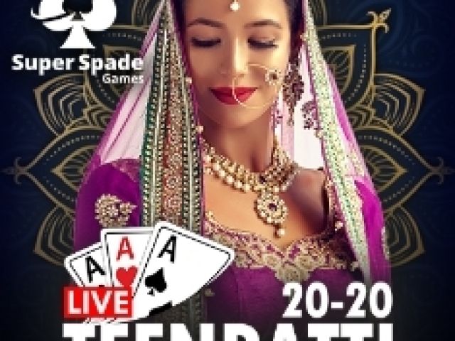 Teenpatti20-20