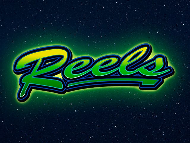 Reels
