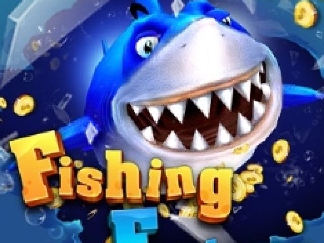 Fishing Fortune