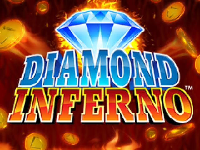 Diamond Inferno