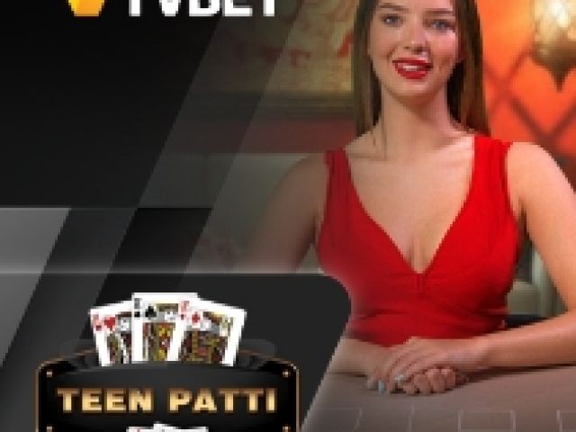 Teen Patti