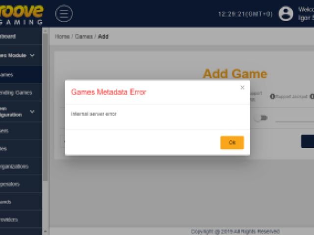 gameName44