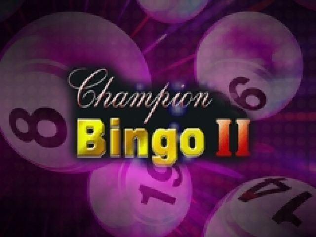 Champions 2