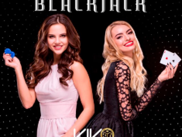 BlackJack