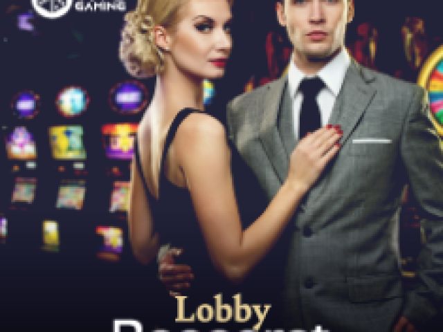 Queenco Baccarat 2