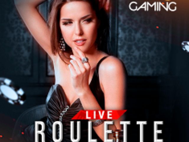 Roulette