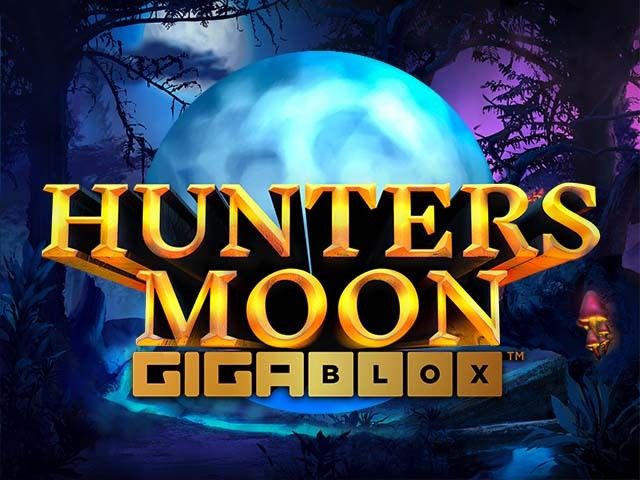 Hunters Moon Gigablox