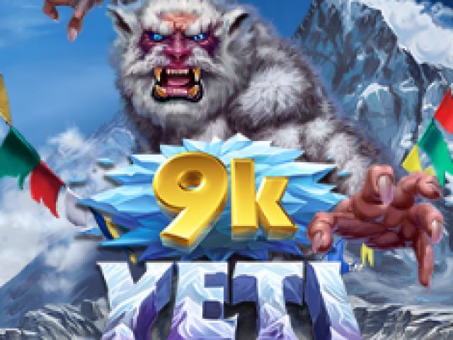 9kYeti