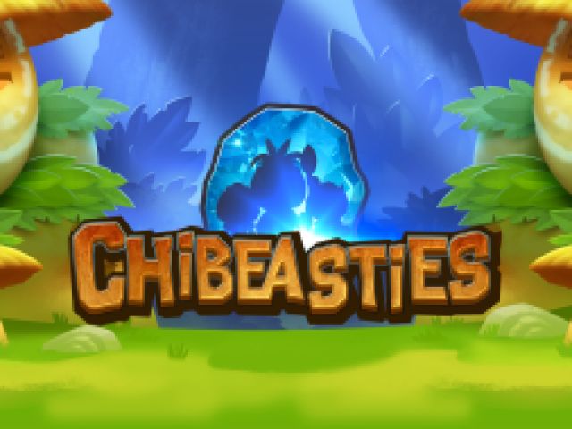 Chibeasties