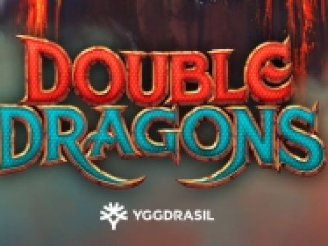 Double Dragons