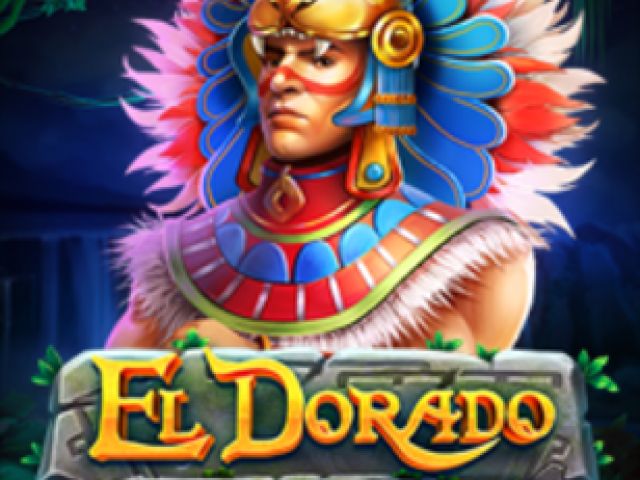 El Dorado Infinity Reels