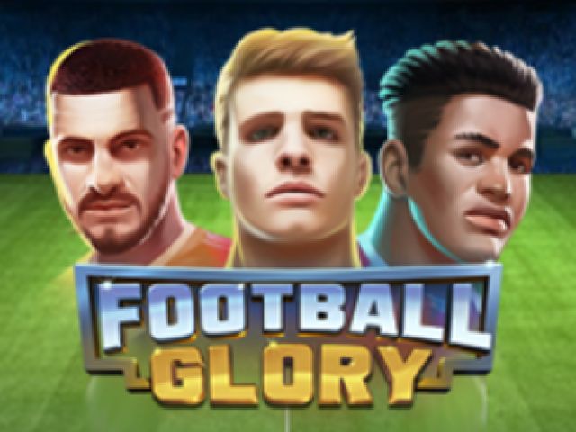 Football Glory
