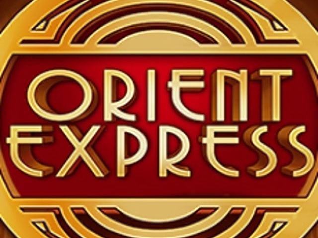 Orient Express