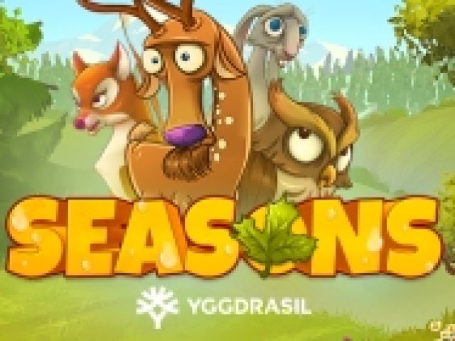 Seasons