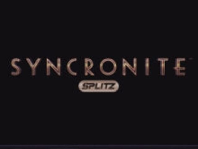 Syncronite