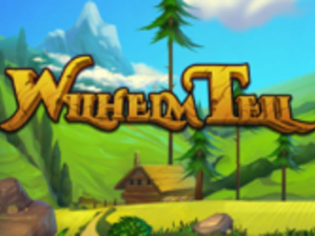 Wilhelm Tell