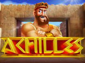 Achilles