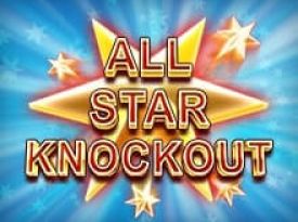 All Star Knockout