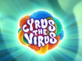 Cyrus the Virus