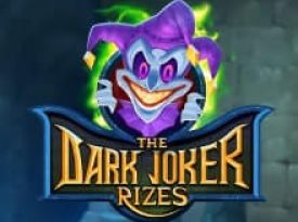 Dark Joker Rizes