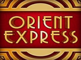 Orient Express