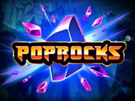 Pop Rocks