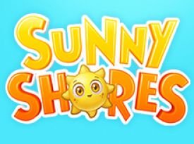 Sunny Shores
