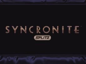 Syncronite - Splitz