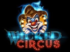 Wicked Circus
