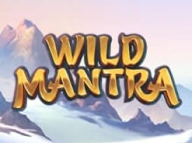 Wild Mantra