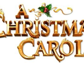 A Christmas Carol
