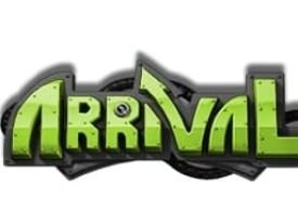 Arrival