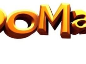 Boomanji