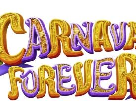 Carnaval Forever