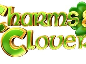 Charms & Clovers