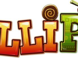 ChilliPop