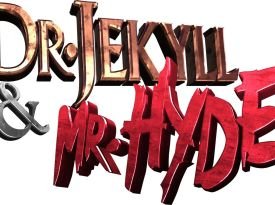 Dr. Jekyll & Mr. Hyde