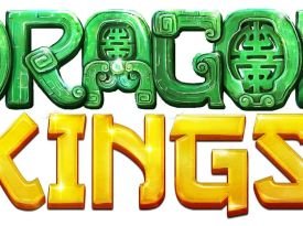 Dragon Kings