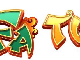 Fa-Fa Twins