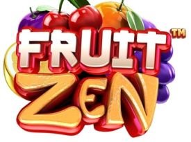 Fruit Zen