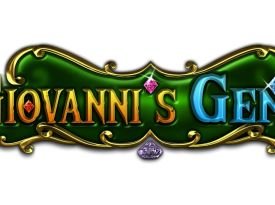 Giovanni's Gems
