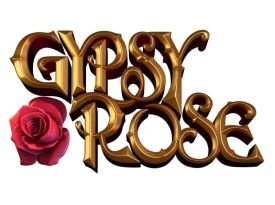 Gypsy Rose