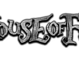 House of Fun