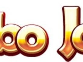Jumbo Joker